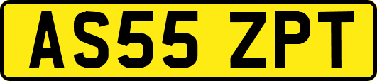 AS55ZPT