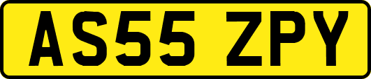 AS55ZPY