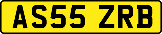 AS55ZRB
