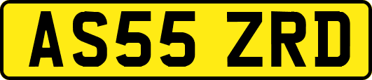 AS55ZRD