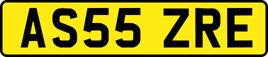 AS55ZRE