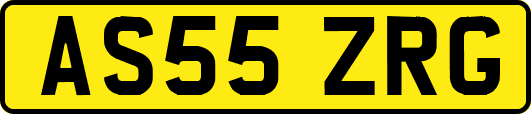 AS55ZRG