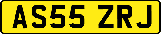 AS55ZRJ