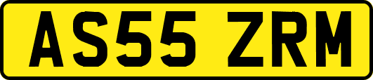 AS55ZRM