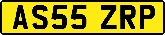 AS55ZRP