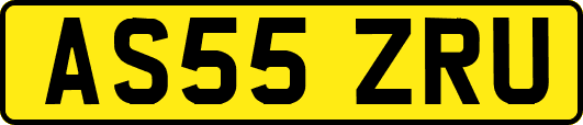 AS55ZRU