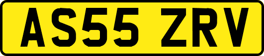 AS55ZRV