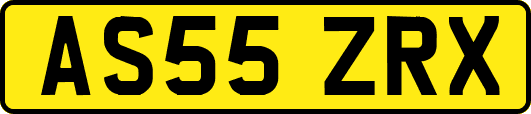 AS55ZRX