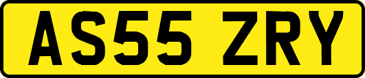AS55ZRY