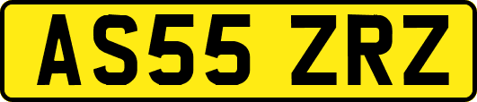 AS55ZRZ