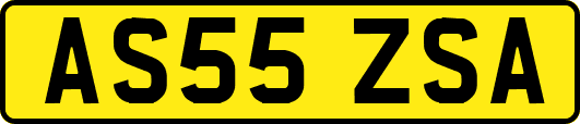 AS55ZSA