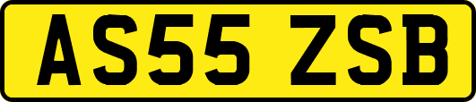 AS55ZSB