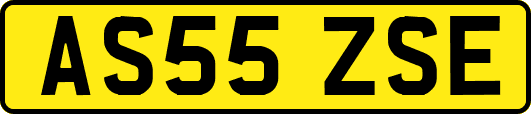 AS55ZSE