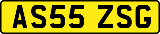 AS55ZSG