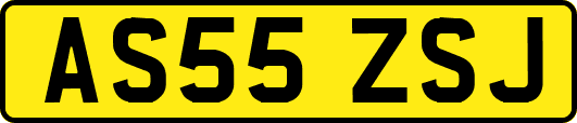 AS55ZSJ