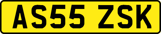 AS55ZSK