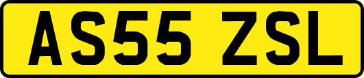 AS55ZSL