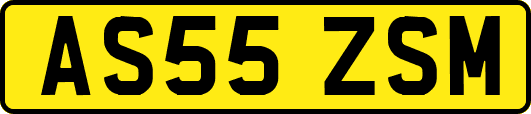 AS55ZSM