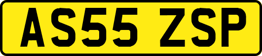 AS55ZSP