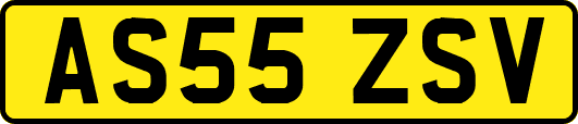 AS55ZSV