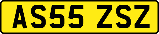 AS55ZSZ