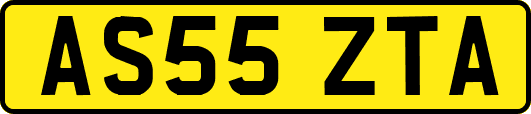 AS55ZTA