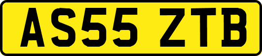 AS55ZTB