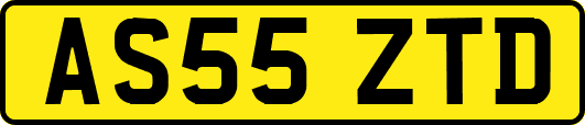 AS55ZTD