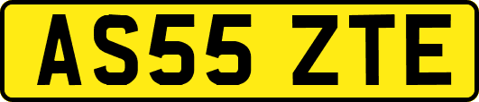 AS55ZTE