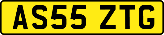 AS55ZTG