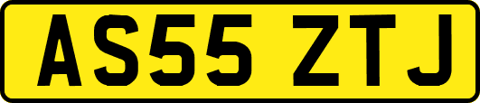 AS55ZTJ