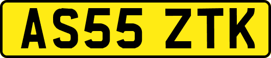 AS55ZTK