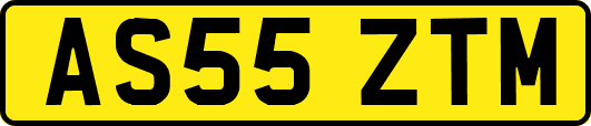 AS55ZTM