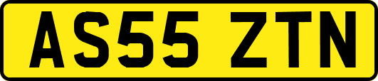AS55ZTN