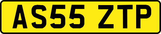 AS55ZTP
