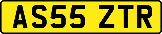 AS55ZTR