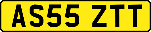 AS55ZTT