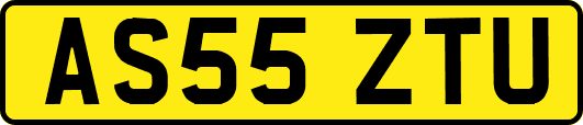 AS55ZTU