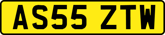 AS55ZTW