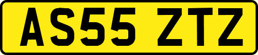 AS55ZTZ