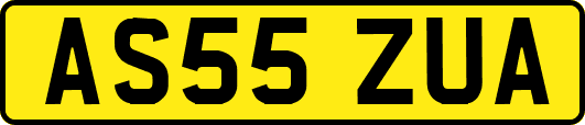 AS55ZUA