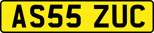 AS55ZUC