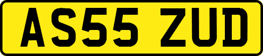 AS55ZUD