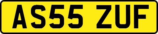 AS55ZUF