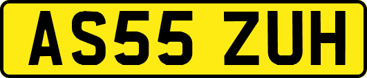 AS55ZUH