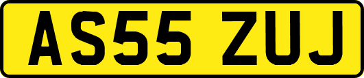 AS55ZUJ
