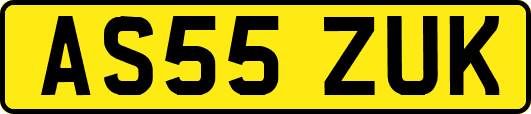 AS55ZUK