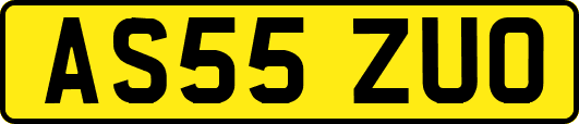 AS55ZUO