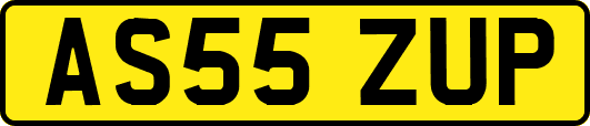 AS55ZUP