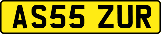 AS55ZUR